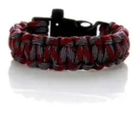 opaska-bransoletka-na-reke-survival-z-gwizdkiem-a6