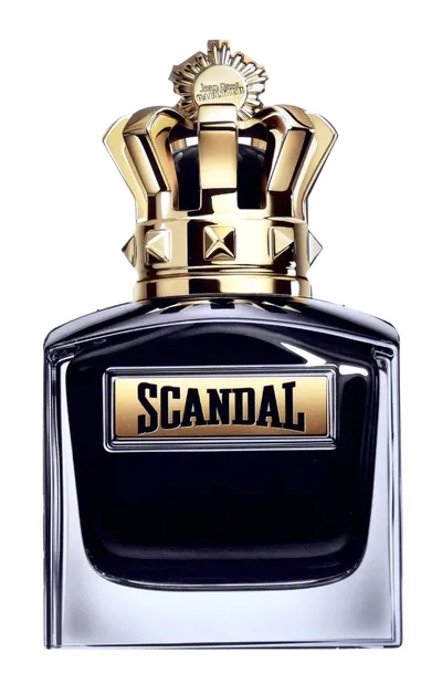 SCANDAL JEAN PAUL GAULTIER PERFUMY MĘSKIE