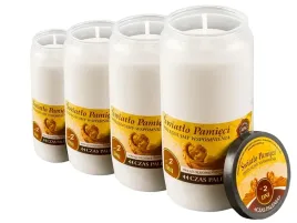 wklady-do-zniczy-olejowe-w-2-12-cm