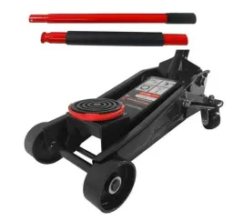 podnosnik-hydrauliczny-zaba-3t-z-guma