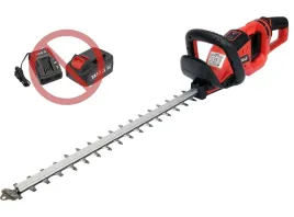 akumulatorowe-nozyce-do-zywoplotu-55cm-2x18v-body-yato