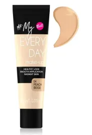 bell-nawilzajacy-podklad-na-przebarwienia-makijaz-twarzy