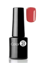 silcare-lakier-hybrydowy-color-it-nr-540-8g