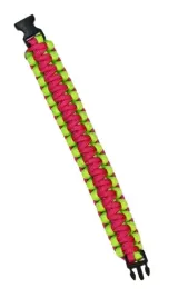bransoletka-przetrwania-na-reke-survival-150cm-7