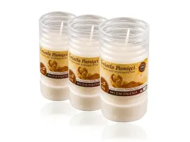 wklady-do-zniczy-olejowe-s-1-11-cm