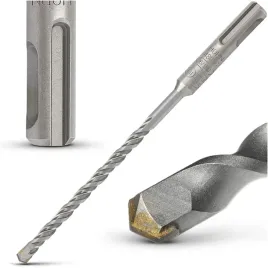wiertlo-do-betonu-sds-6x160-mm-muru-cegly-widiowe-sds-plus