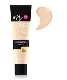 bell-nawilzajacy-podklad-na-przebarwienia-wyrownuje-koloryt-cery