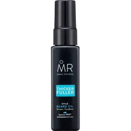 mr-jamie-stevens-odzywczy-olejek-do-brody-50ml