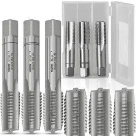 gwintownik-m18-hss-gwint-mf18x2-50-mm-komplet-3szt-zestaw-gwintownikow