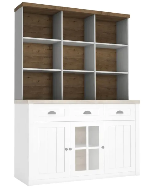 nadstawka-prowansja-r2d-sosna-andersen-lefkas-szerokosc-mebla-130-cm