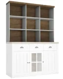 nadstawka-prowansja-r2d-sosna-andersen-lefkas-szerokosc-mebla-130-cm