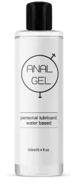 anal-gel-poslizg-rozluzniajacy-lubrykant-wydajny