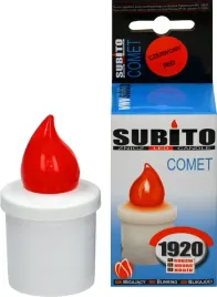 znicz-wklad-led-r14-1920-godzin-czerwony