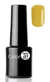 silcare-lakier-hybrydowy-color-it-nr-90a-8g