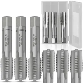 gwintownik-m24-hss-gwint-m24x3-00-mm-komplet-3szt-zestaw-gwintownikow