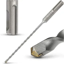wiertlo-do-betonu-sds-4x160-mm-muru-cegly-widiowe-sds-plus