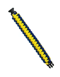 bransoletka-przetrwania-na-reke-survival-150cm-1