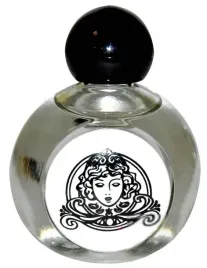 eau-art-perfumy-damskie-woda-perfumowana-lambre