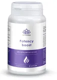 80-x-potency-boost-tabletki-na-potencje-erekcje