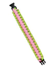 bransoletka-przetrwania-na-reke-survival-150cm-3