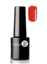 silcare-lakier-hybrydowy-color-it-nr-200a-8g