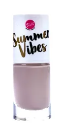 bell-dlugotrwaly-lakier-do-paznokci-weganski-10