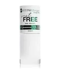 bell-hypoalergiczny-trwaly-lakier-do-paznokci-03