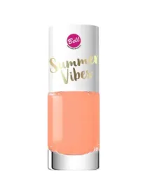 bell-dlugotrwaly-lakier-do-paznokci-weganski-02