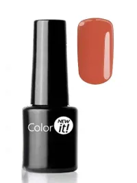 silcare-lakier-hybrydowy-color-it-nr-40-8g