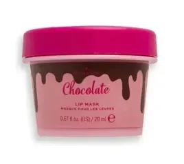 czekoladowa-maska-do-ust-i-heart-revolution-chocolate-lip-mask