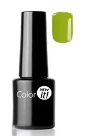 silcare-lakier-hybrydowy-color-it-nr-720-8g