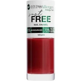 bell-hypoalergiczny-trwaly-lakier-do-paznokci-09