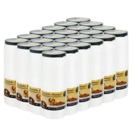 wklady-do-zniczy-olejowe-24-sztuki-w-3-14-cm