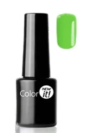 silcare-lakier-hybrydowy-color-it-nr-275a-8g