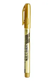 marker-metaliczny-1-4-mm-mandg-zloty