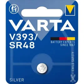 1x-bateria-guzikowa-varta-v393-sr48-srebrowa-1-55v