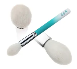hulu-pedzel-do-aplikacji-rozswietlacza-ombre-p22