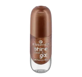 essence-dlugotrwaly-zelowy-lakier-do-paznokci-8ml