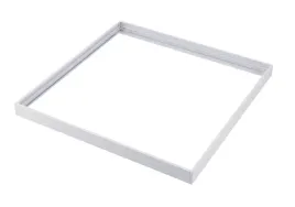 ramka-natynkowa-klik-do-panel-led-60x60-aluminiowa-biala-do-kasetonow