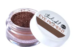 bell-sypki-rozswietlajacy-pigment-do-powiek-profesjonalny-trwaly-cien-04