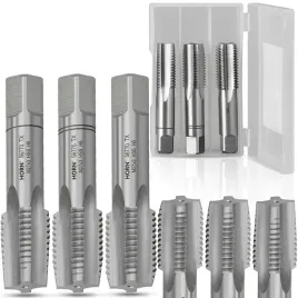 gwintownik-m27-hss-gwint-m27x3-00-mm-komplet-3szt