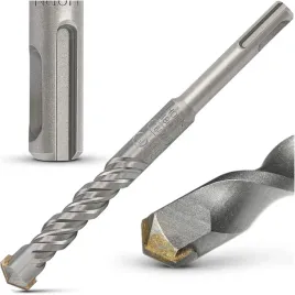 wiertlo-do-betonu-sds-16x160-mm-muru-cegly-widiowe-sds-plus