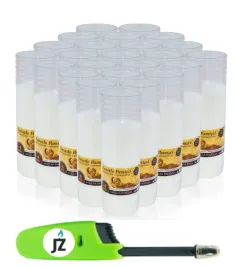 wklady-do-zniczy-olejowe-24-sztuki-s-3-17-cm