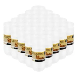 wklad-parafinowy-calorocznyna-upaly-ol2-zgrzewka