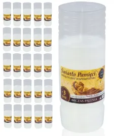 wklady-do-zniczy-olejowe-25-sztuk-w-2-12-cm