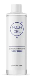 aqua-gel-zel-poslizgowy-do-seksu-wodny-lubrykant-zel-nawilzajacy-100ml