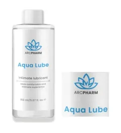 aqua-lube-wodny-lubrykant-150-ml