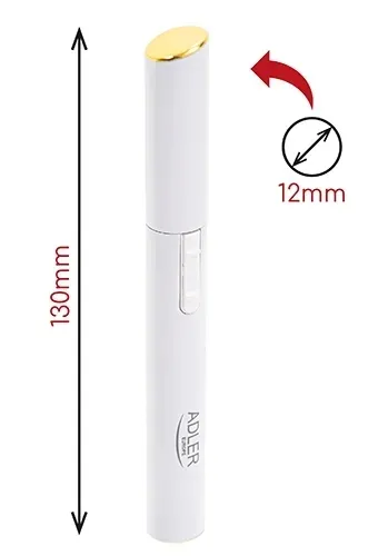 trymer-do-brwi-twarzy-bikini-damska-golarka-biala-szerokosc-produktu-1-2-cm