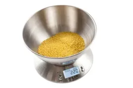 elektroniczna-waga-kuchenna-do-5kg-duza-misa-2l-dokladnosc-1g-timer-tara