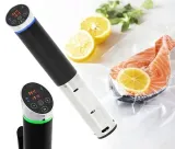 sous-vide-wolnowar-1000w-adler